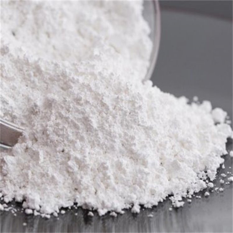 How to Choose Titanium Dioxide?