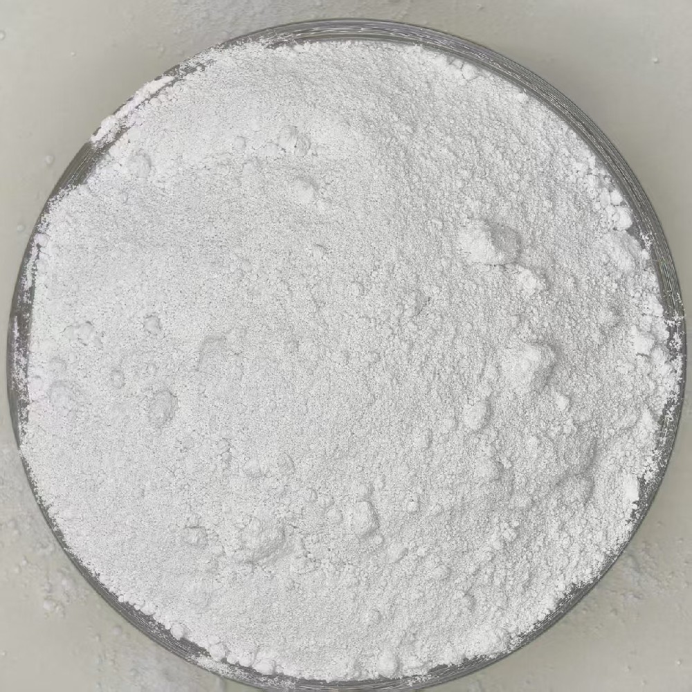 Titanium Dioxide